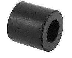 Revestimento de rolos em nitrílica Revestimento de rolos em nitrílica