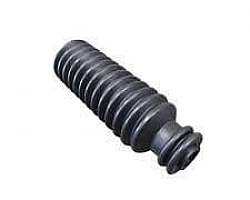 Revestimento de rolos em nitrílica Revestimento de rolos em nitrílica