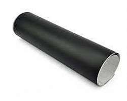 Revestimento de rolos em nitrílica Revestimento de rolos em nitrílica