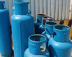 Cilindro para plastificadora Cilindro para plastificadora