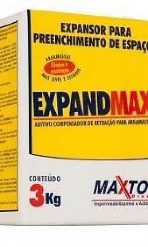 Aditivo plastificante Aditivo plastificante