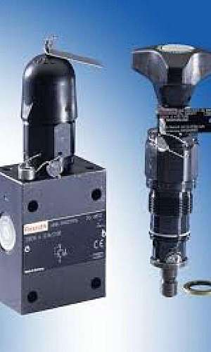 Assistência hidráulica CWB Assistência hidráulica CWB