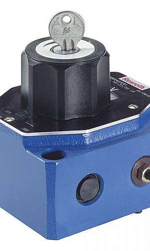 Assistência hidráulica PR Assistência hidráulica PR