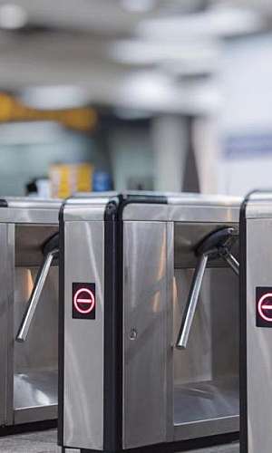 assistência técnica catraca assistência técnica catraca