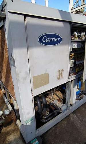 assistência técnica Chiller assistência técnica Chiller