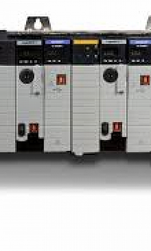 Assistência técnica CLP Assistência técnica CLP