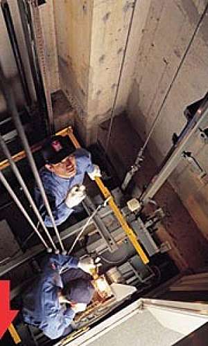 assistência técnica elevadores assistência técnica elevadores