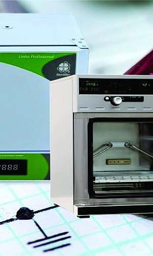 assistência técnica estufa assistência técnica estufa