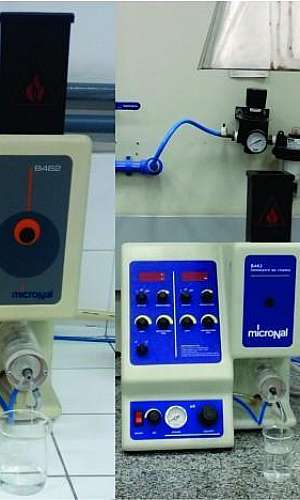 assistência técnica micronal assistência técnica micronal