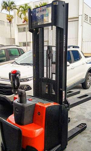 assistência técnica paleteiras assistência técnica paleteiras