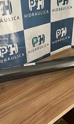 assistência técnica para cilindro hidráulico assistência técnica para cilindro hidráulico
