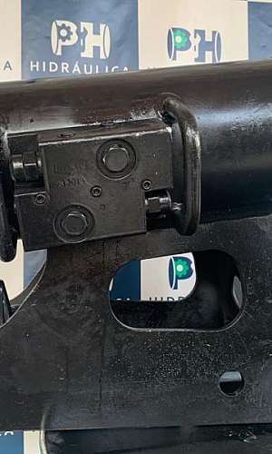 assistência técnica para motor de giro assistência técnica para motor de giro