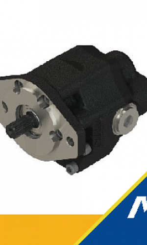 Bomba hidráulica pequena preço Bomba hidráulica pequena preço