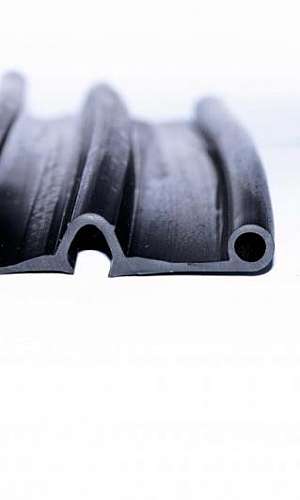 borracha para câmara fria borracha para câmara fria