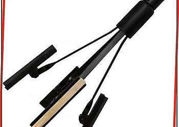 Brunir cilindro Brunir cilindro