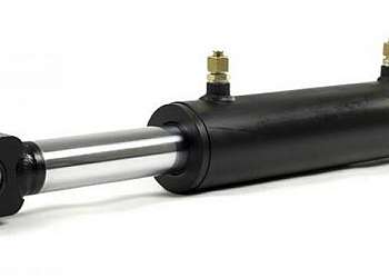 Brunimento de cilindro Brunimento de cilindro