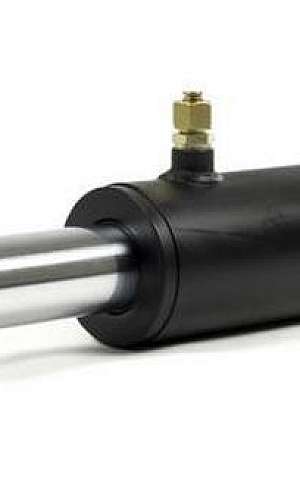 Brunimento de cilindro Brunimento de cilindro