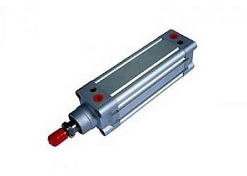 Brunimento usinagem Brunimento usinagem