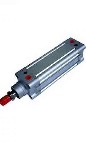 Brunimento de peças Brunimento de peças