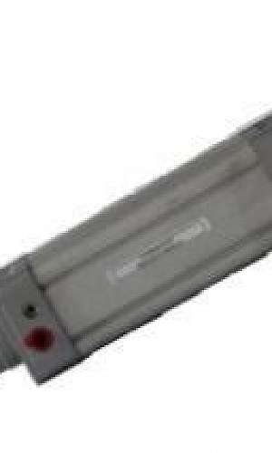 cilindro dupla ação pneumático cilindro dupla ação pneumático