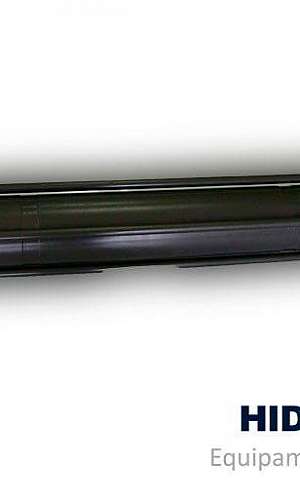 Cilindro hidráulico comprar Cilindro hidráulico comprar