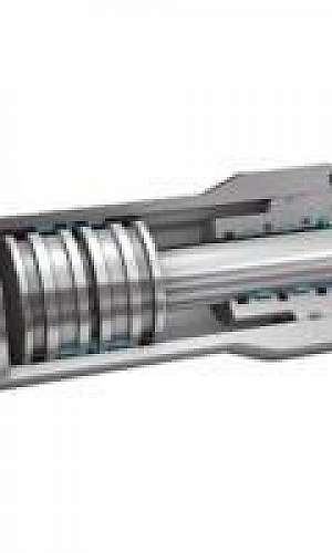 cilindro hidráulico preço cilindro hidráulico preço