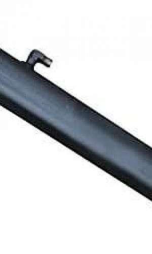 cilindro hidráulico simples ação cilindro hidráulico simples ação