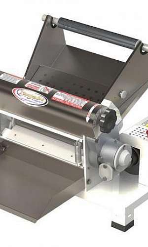 Cilindro laminador industrial Cilindro laminador industrial