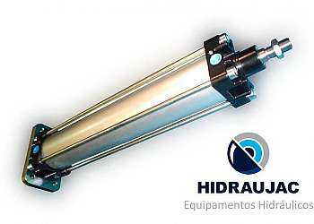 Comprar cilindro pneumático Comprar cilindro pneumático