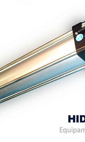 Cilindro pneumático comprar Cilindro pneumático comprar