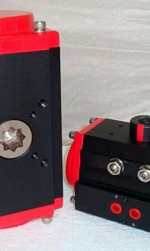 Cilindro pneumático dupla ação preço Cilindro pneumático dupla ação preço