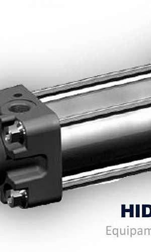 Cilindro pneumático dupla ação preço Cilindro pneumático dupla ação preço