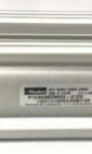 cilindro pneumático dupla ação preço cilindro pneumático dupla ação preço