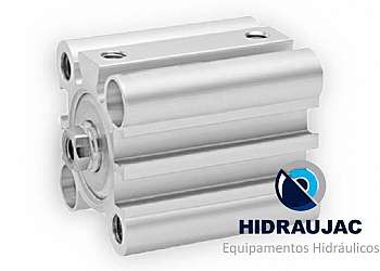 Cilindro pneumático onde comprar Cilindro pneumático onde comprar