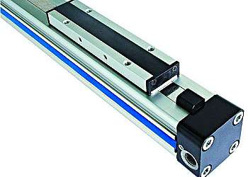 Cilindro pneumático preço Cilindro pneumático preço