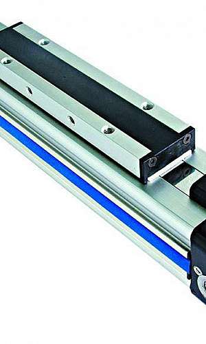 Cilindro pneumático preço Cilindro pneumático preço