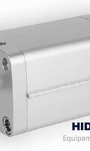 Cilindro pneumático preço Cilindro pneumático preço