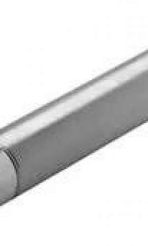 cilindro pneumático simples ação cilindro pneumático simples ação