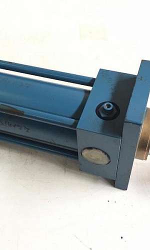 Cilindro tipo rexroth Cilindro tipo rexroth