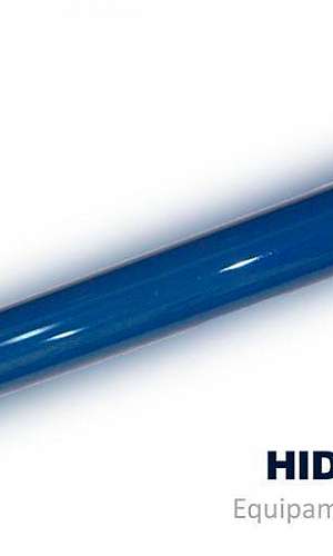 Cilindros hidráulicos à venda Cilindros hidráulicos à venda