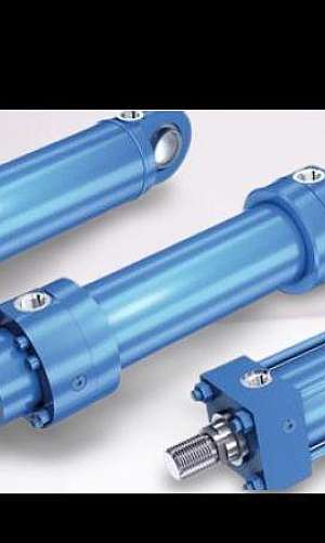 cilindros hidráulicos preço cilindros hidráulicos preço
