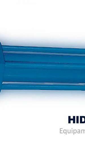 cilindros hidráulicos cilindros hidráulicos