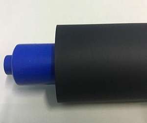 Cilindros para rotativas Cilindros para rotativas