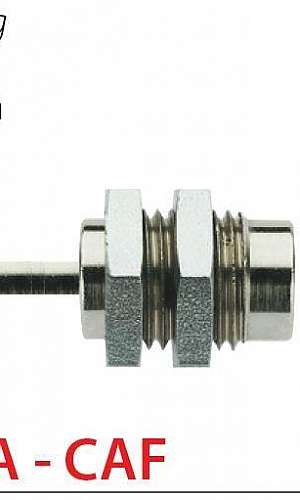 Cilindros pneumáticos preço Cilindros pneumáticos preço
