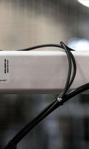 Cilindros pneumáticos Cilindros pneumáticos