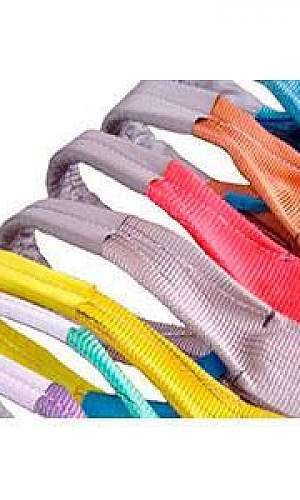 cinta de elevação 2 toneladas cinta de elevação 2 toneladas