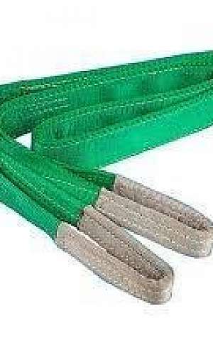 cinta de elevação 5 toneladas cinta de elevação 5 toneladas