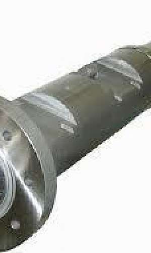 comprar cilindro de extrusora comprar cilindro de extrusora