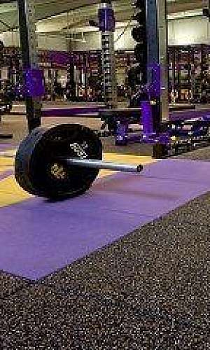 comprar piso emborrachado comprar piso emborrachado