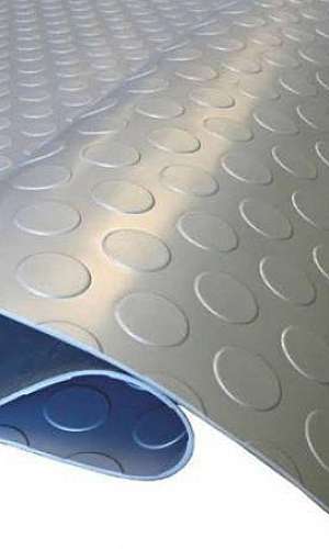 Comprar piso emborrachado Comprar piso emborrachado